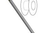 22103 Ribbon Cables / IDC Cables