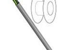 1763 054 10 Ribbon Cables / IDC Cables