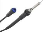 SP-80-IRON  Tools & Supplies