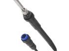 SP-80-IRON Soldering & Desoldering Stations