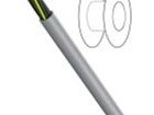 1763 056 10 Ribbon Cables / IDC Cables