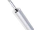 SP-9024 Soldering Irons