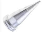 SP-90B-025C  Tools & Supplies