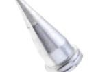 SP-90B-025C Soldering Irons
