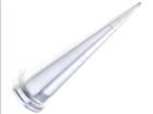 SP-90B-04CL  Tools & Supplies