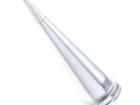 SP-90B-04CL Soldering Irons