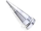 SP-90B-08C Soldering Irons