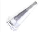 SP-90B-16CH  Tools & Supplies