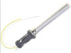SP-90B-H  Tools & Supplies