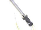 SP-90B-H Soldering & Desoldering Stations