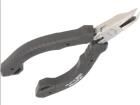NZ-05 Tools & Supplies