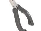 NZ-05 Pliers & Tweezers