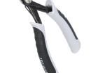 NZ-13 Pliers & Tweezers