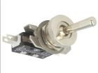 83 544 02S  Electromechanical