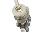 83 544 02S Toggle Switches