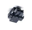 1763494  Connectors