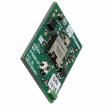 SPB106-AP-1 Unclassified