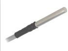 72-11301001-0300.0045.PP Embedded Solutions 