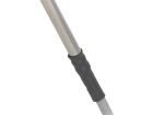 72-11301001-0300.0045.PP Temperature Sensor Modules