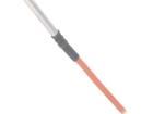 72-11301002-0300.0045.SS Temperature Sensor Modules