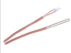 72-11301002-1000.0050.SS Embedded Solutions 