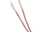 72-11301002-1000.0050.SS Temperature Sensor Modules