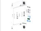 SPBT12-280/1  Circuit Protection