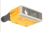 O5H-FPKG/US100  Electromechanical