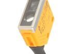 O5H-FPKG/US100 Photoelectric Sensors