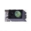 LTL-10253WH91 Standard LEDs - Through Hole