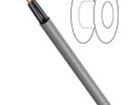 1764 006 10 Ribbon Cables / IDC Cables