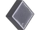 835.900.013 Switch Fixings