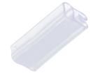 1764070000  Wire & Cable