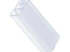1764070000 Wire Labels & Markers