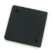 SPC5606SF2VLU6 electronic component of NXP