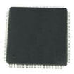 SPC5643LF2MLQ1 electronic component of NXP