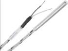 72-21301042-0300-0055.GGP-J  Sensors