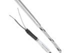 72-21301042-0300-0055.GGP-J Board Mount Temperature Sensors