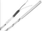 72-21301141-0300-0060.GGP-K  Sensors