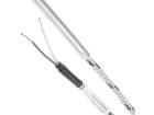 72-21301141-0300-0060.GGP-K Board Mount Temperature Sensors