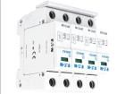 SPCT2-280/4  Circuit Protection