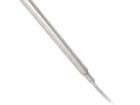 72-23304001-0150.0100.GGP Temperature Sensor Modules