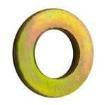 7230-1 Washers