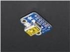 1764  Embedded Solutions