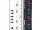 SPD-3606 Power Management Specialised - PMIC