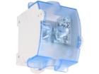 OBL 70/25-1 A13-6318  Electromechanical