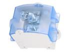 OBL 70/25-1 A13-6318 DIN Rail Terminal Blocks