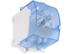 OBL 70/25-1W A13-6818  Electromechanical