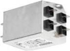 FMW-65-0005  Power