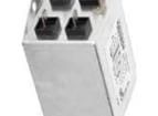 FMW-65-0005 Power Line Filters
